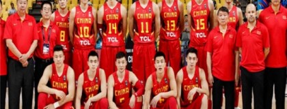 标题：八强！2025-2026赛季CBA山东高速男篮42轮全回顾