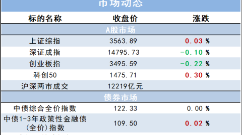 塞浦路斯和挪威比分预测：历史魔咒难破，北欧巨人客场碾压
