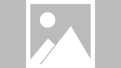 《掏心窝子聊聊：我用AI规划了一场旅行，结果到底咋样？》