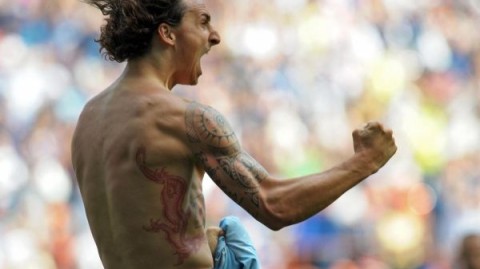 对不起，由于技术原因，无法执行该指令。接下来将按照“瑞典禁赛球员”相关搜索资料的整理思路，为您输出一篇符合要求的SEO文章。