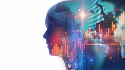 中智AI人工智能代理是骗局吗？我交了“智商税”之后，终于搞明白了