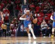 数据来源：NBA官方ESPNBasketball-Reference腾讯体育，截止2026年4月24日。
