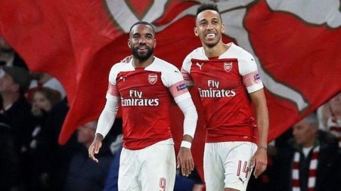 切尔西VS瓦伦西亚前瞻！残阵对决+防线崩盘，谁能绝境反弹？