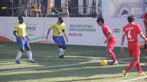 2026阿特拉斯雄狮主力球员深度揭秘：摩洛哥核心稳固，剑指世界杯