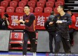 决战前夕的粤式松弛：广东宏远总决赛备战“表情包”大赏