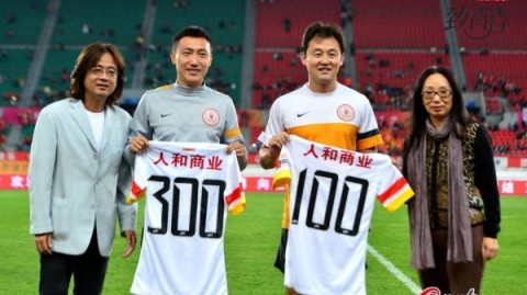 2026世界杯球员与球迷：那些在绿茵场内外双向奔赴的足球故事