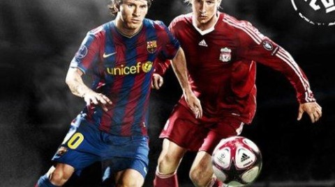 PES2026经典球员解锁指南：致敬绿茵永恒传奇的终极搜索手册