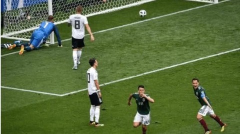 标题：从经典到布局，德国对巴西的换人玄学与2026大棋