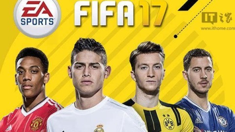 PES2026查找签约补强对象？三个技巧让球员搜索如虎添翼