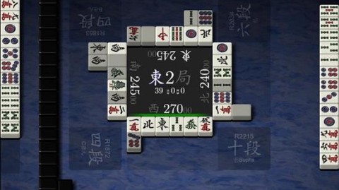 标题：2026-04-09 AI麻将助手核心技术：从原理剖析到面试考点