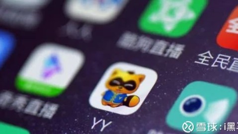 小寻AI加盟代理怎么样？我一个“二愣子”创业的真实经历，看完你再决定！