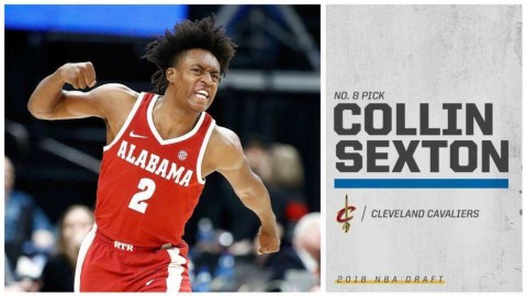 NBA球员相当于奥特曼：文班亚马三连盖帽王，谁才是真正的“光之巨人”？