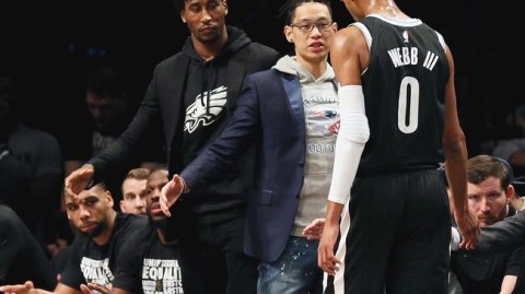 拉蒙·塞申斯不执行球员选项，蝴蝶效应引爆湖人王朝崩塌导火索