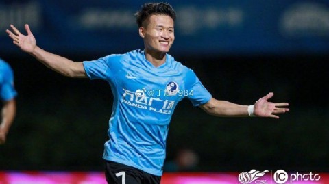 FM2026中超球员搜索资料：高效挖掘“6655”政策下的宝藏阵容