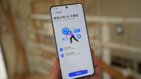 AI省力助手真不是智商税！实测7款效率神器，打工人终于能摸鱼了