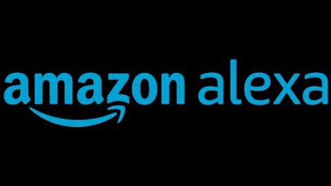 亚马逊部署AI助手Alexa+全解析：从鸡肋语音助手到AI全能管家的华丽蜕变