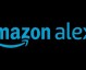 亚马逊部署AI助手Alexa+全解析：从鸡肋语音助手到AI全能管家的华丽蜕变