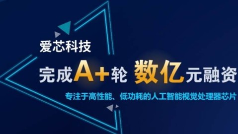 AI数字员工代理这门生意，我跑了三个月才敢跟你说句实话：源头活水才是真金