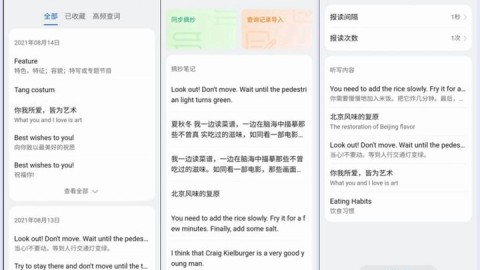 说明