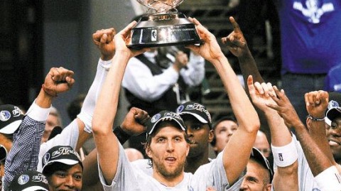 2026达拉斯独行侠球员工资条全剖析：躲过土豪线，重建之路弗拉格扛旗