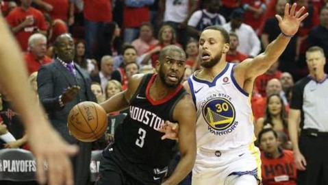数据来源：NBA官方腾讯体育ESPNStatMuse虎扑，截至2026年4月23日。