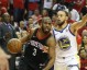 数据来源：NBA官方腾讯体育ESPNStatMuse虎扑，截至2026年4月23日。