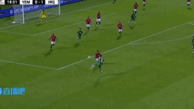 也门伊拉克足球预测比分：残阵远征，“美索不达米亚雄狮”能否跨越也门屏障？