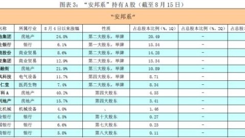 中超第16轮前瞻：广州恒大VS天津天海，昔日劲旅“重逢”将交出怎样的答卷？
