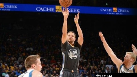 重磅盘点！2026赛季NBA火箭队球员能力值最新排名出炉