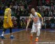奇兵天降定乾坤 回首王汝恒总决赛高光时刻