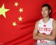 翟晓川：从唐山少年到北京脊梁，永远满血的“拼命三郎”