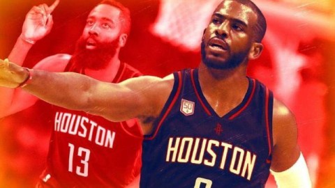 2026年NBA帅气球员大搜查：从库兹马场边潮服到夏普季后赛惊艳，全联盟颜值实力谁最顶？