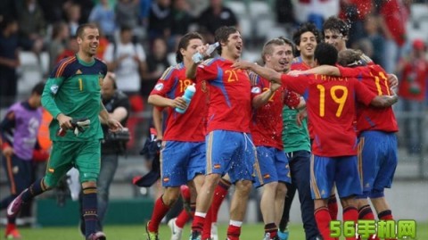 冰岛对奥地利比分预测：北欧“残阵”再续黑马基因，还是日耳曼战车轻松碾压？