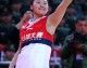 战神再燃烽火！回眸2018WCBA全明星赛的跨界盛宴与传奇瞬间