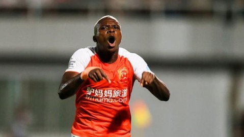 帕特里斯·埃弗拉：从法国最佳青年球员到商业帝国的跨界传奇