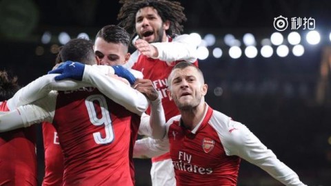 切尔西球员动漫搜索资料：蓝军血与泪下，谁是你心中的二次元主角