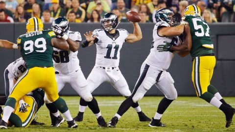2026赛季NFL爱国者赛程深度前瞻：魔鬼赛程考验卫冕美联冠军
