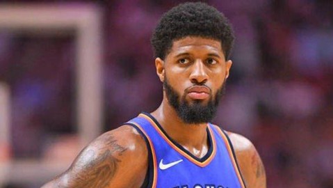 2026季后赛杀出最强Johnson！杰伦·约翰逊从交易牺牲品到老鹰新王的崛起之路