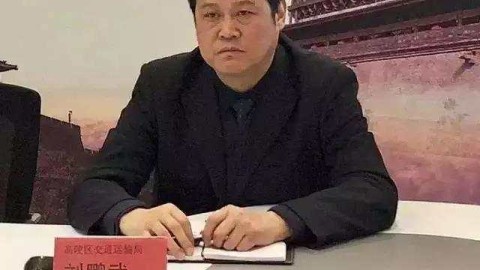 题目：CBA争议教头刘鹏的宁波恩怨史，从连败克星到敌营核心内应