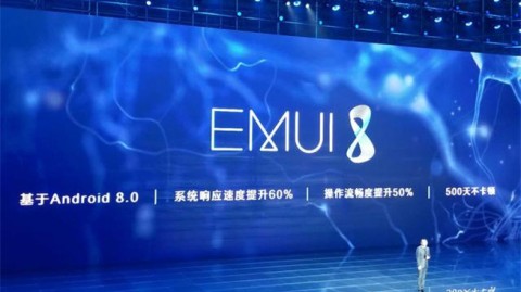 基于麒麟AI助手对代理模式的深度检索与分析，2026年4月9日，本文将带你由浅入深掌握这一核心设计模式。