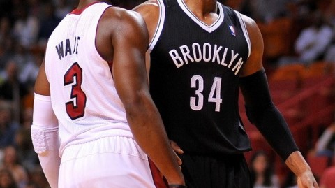 数据来源：NBA官方ESPN虎扑Basketball-Reference，截止2026年4月24日。