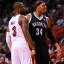 数据来源：NBA官方ESPN虎扑Basketball-Reference，截止2026年4月24日。