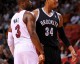 数据来源：NBA官方ESPN虎扑Basketball-Reference，截止2026年4月24日。