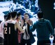 女篮颜值担当许诺的跨界人生：从国家队中锋到综艺女神