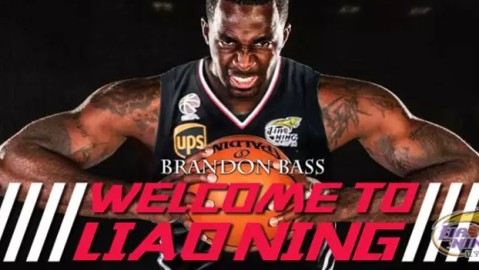 cba常规赛第42轮前瞻：辽宁vs江苏