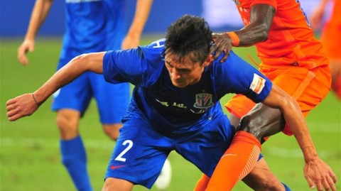 足坛“西塞”档案：盘点那些闪耀赛场的“Cisse”们（2026最新版）