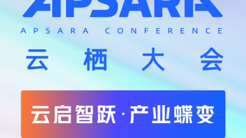 中智ai代理骗局是真的吗？亲历者讲述背后的套路与真相