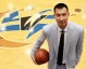 探秘洛阳籍CBA球员：从王治郅到朱旭航，中原球星的传承与奋斗