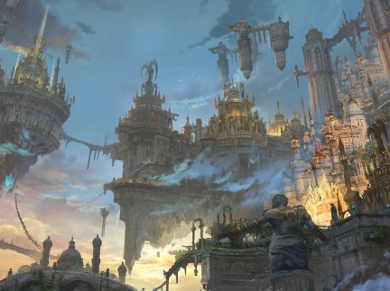 cba广东宏远赛程表