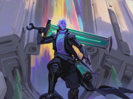 欧冠1/4决赛首回合前瞻：皇马主场获胜概率仅33.2%